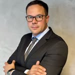 Daniel Camargo - @daniel_gregori - Instagram