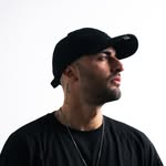 Daniel Camargo - @camargobt - Instagram