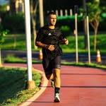 Daniel Camargo - @danielcamargopersonal - Instagram