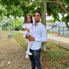 Daniel Camargo - @daniel.camargo690 - TikTok