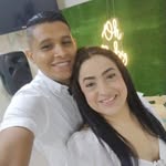 Daniel Camargo - @danielcamargozdriguez - Instagram