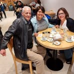 Daniel Camargo - Facebook