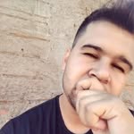 Daniel Camargo - @danzyn_015 - Instagram