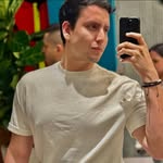 Daniel Camargo - @danielcamargo_1 - Instagram