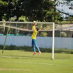 Daniel Camargo - @danielito.2010 - Instagram