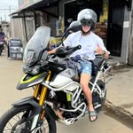 Daniel Camargo - @dani_grau00 - Instagram