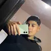 Daniel Camargo - @danielcamargo228 - TikTok