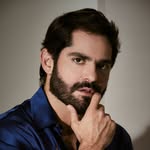 Daniel Camargo - @dr_danielcamargo - Instagram