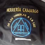 Daniel Camargo - Facebook