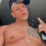 Daniel Camargo  - @danielcamargo495 - Instagram