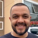 Daniel Camargo | Hipnoterapia em Cotia - @hipnodaniel - Instagram