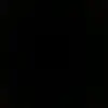 Daniel Camargo - @danielcamargo080 - TikTok
