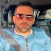Daniel Camargo - @danielcamargo054 - TikTok