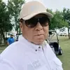 Daniel Camargo - @danielcamargo261 - TikTok