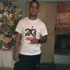 Daniel Camargo - @daniel.camargo40 - TikTok
