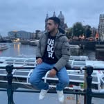 Daniel Camargo Bueno - @daniel.camargoob - Instagram