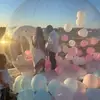 Daniel Camargo - @daniel.camargo863 - TikTok