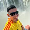 Daniel Camargo. - @daniel__camargo - TikTok
