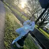 Daniel Camargo - @daniel_camargo1501 - TikTok