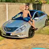 Daniel Camargo - @danielcamargo_16 - TikTok