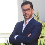 Daniel Camargo Hernández - @danielcamargohernandez - Instagram