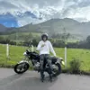 Danielcamargo - @daniel_camargo19 - TikTok