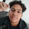 danielcamargo_ - @danielcamargo_ - TikTok