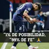 dani CqG - @danielcamasca10 - TikTok