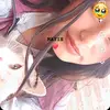 Danie🌱💜 - @danielacamasca445 - TikTok