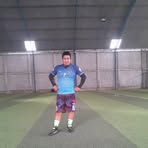 Daniel Arias Camasca - Facebook