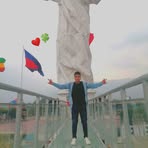 Daniel Camasca - Facebook