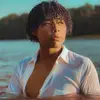 Daniel Camasca - @danielcamasca - TikTok