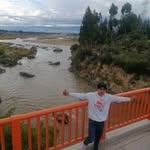 Daniel CAMASCA - @camasca_daniel - Instagram