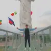Daniel Camasca - @daniel.camasca - TikTok