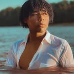 Daniel Camasca - @daniel_camasca - Instagram