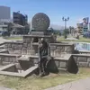 Daniel Camasca Perez - @danielcamascaperez0 - TikTok