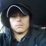 daniel camasca perez - @danielcamascaperez6 - Instagram