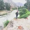 Daniel Camasca Quispe🍀🍻 - @daniel.camasca.qu - TikTok