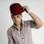 Daniel - @daniel_camasca14 - Instagram