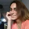 danielacamascag76 - @danielacamascag76 - TikTok