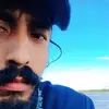 danielcamasca04 - @danielcamasca04 - TikTok