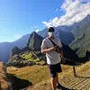 danielcamasca09 - @danielcamasca09 - TikTok