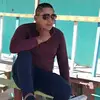 danielcamascacampos - @danielcamascacampos - TikTok