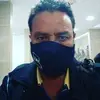 Germán Daniel Camasca Tinoco - @germn.daniel.cama - TikTok