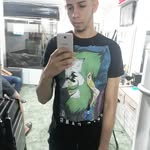 Cambero Daniel Alexander - @daniel_cambero21 - Instagram