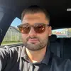 danicmbr_ - @danielcamber - TikTok