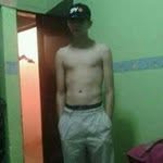Daniel Alexander Cambero Mora - @danielcambero - Instagram