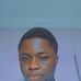 Daniel Camber - Facebook