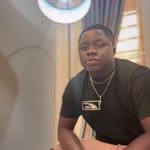 Daniel camber - @1camber1 - Instagram