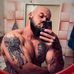 Daniel Camber - Facebook